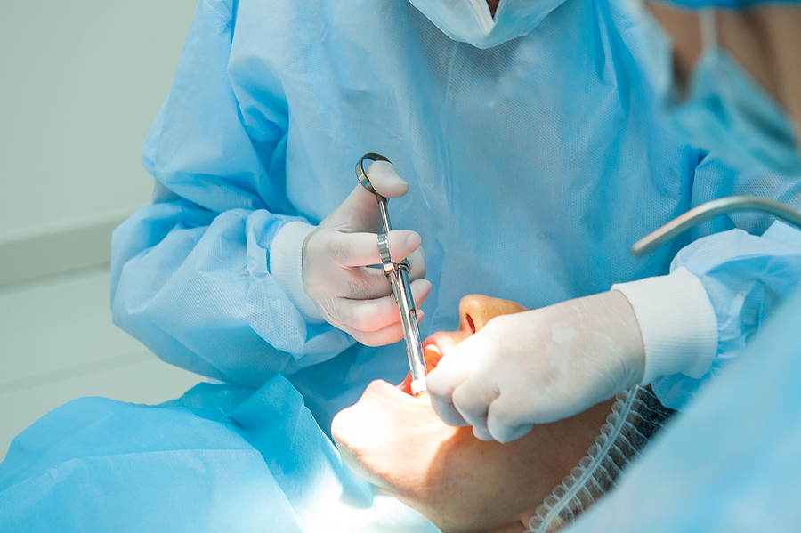 Everything You Need to Know About Dental Surgery in Brooklyn and New York, NY