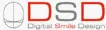 Delta Dental Delta Dental