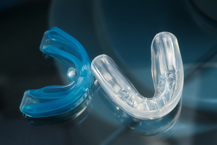 A Complete Guide to Orthodontic Appliances in Brooklyn and New York, NY for a Healthier, Straighter Smile