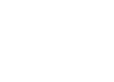 Dental Specialists Of NY Logo